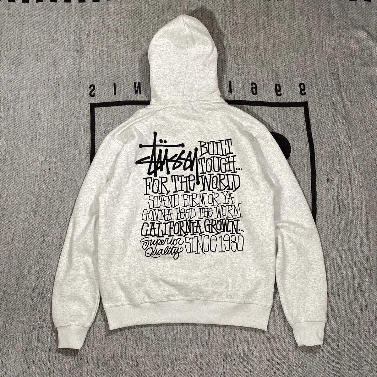 On Hoodie グレー S il_fullxfull.6159332212_drhq.jpg