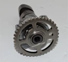 HONDA OEM CAMSHAFT PIONEER 700 2015-2018 SXS700 15-18 SXS 700 14100-HL3-A40