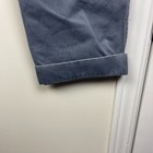 Picture 9 of 9