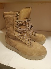 Velleville boots men work