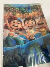 Luca Tablecloth 70.2” x 42.5”