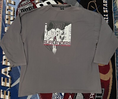 s-l400.jpg s-l400.jpg