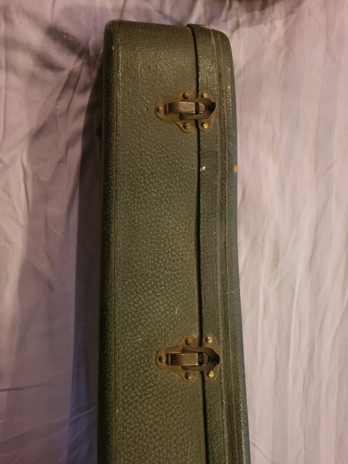 Picture 16 of 16