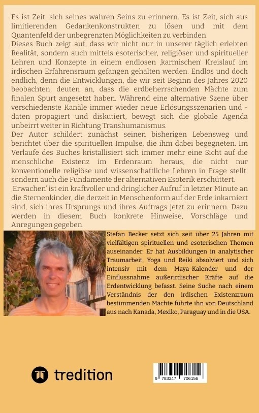 Bild 2 von 2