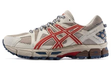 ASICS GEL-Kahana 8 Multicolor 2021 - 1011B109-200