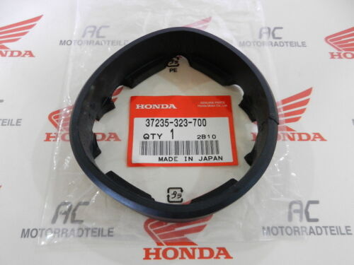 Honda GL 500 650 1100 1200 rubber cushion speedometer tachometer gauge - Afbeelding 1 van 1