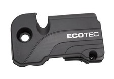 12687762 Intake Manifold Cover