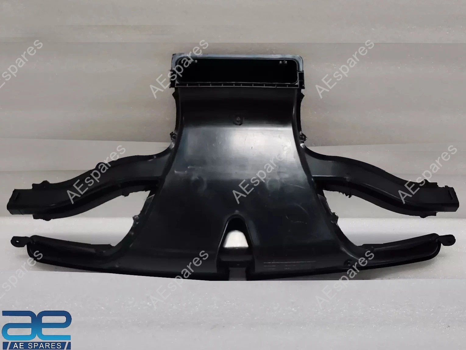 Air Vent Defroster Nozzle for Suzuki Wagon R 2010-2018 Wagon R Stingray 2013-16