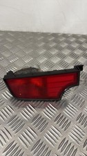 Antibrouillard Kia SOUL
