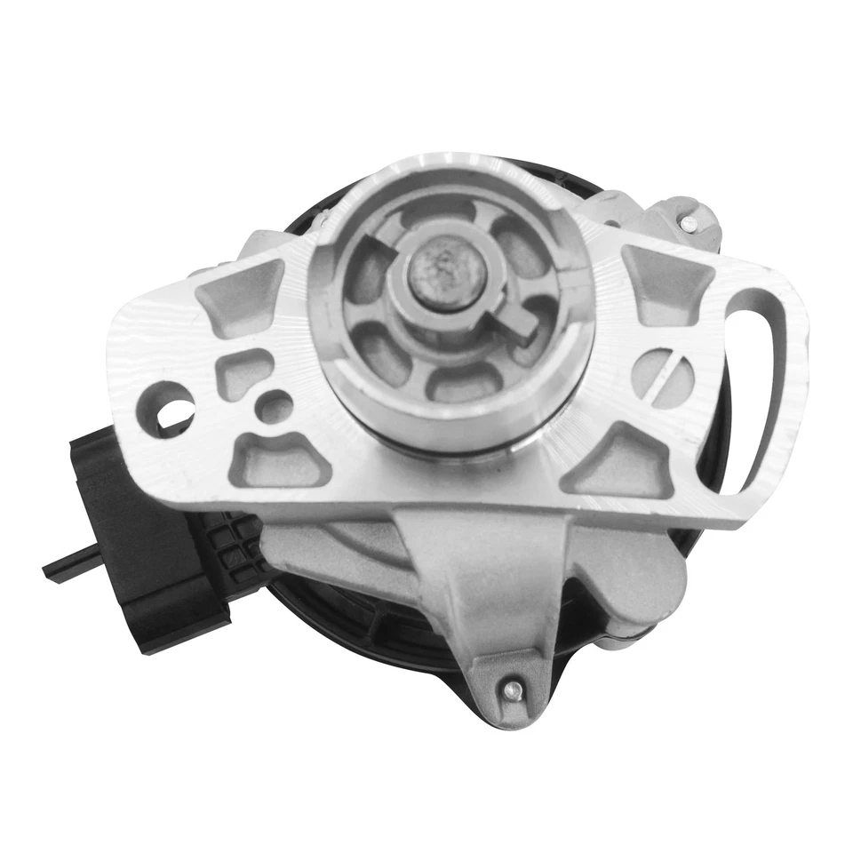 For 1997-2004 Mitsubishi 2001 Chrysler Dodge Ignition Distributor MD327305 - Image 2 of 4