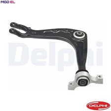 CONTROLTRAILING ARM WHEEL SUSPENSION TC3082 FOR CITROEN C5/III/Break 4HT 2.2L