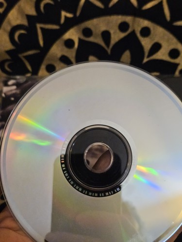 Michael Cooper – Get Closer (CD, 2012) –Tested Works –Smooth R&B Soul –Free SH - Picture 3 of 5