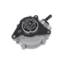 Vakuumpumpe Unterdruckpumpe für Opel Crossland X Peugeot 308 408 Partner Rifter