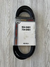 MTD Cub Cadet Drive Belt for LT1045 LT1046 LT1050 LT1042 SLT1554 954-0461