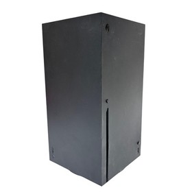 Microsoft Xbox Series X 1TB 1882 Video Game Console - 8101