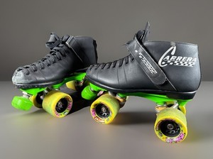 Carrera Skates | eBay display picture 2