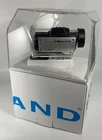 Midland XTC280 HD Action Video Camera Handheld Waterproof 1080p New