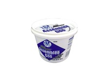 19260 Assemble Goo Blue Dr Tranny Transmission Assembly Lube