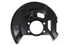 Disque de frein Renault Kadjar