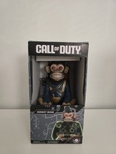 Call of Duty MONKEY BOMB The Original Phone  Controller Holder Cable Guys