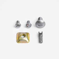 Baja Designs - COMPLETE Security Hardware Kit...