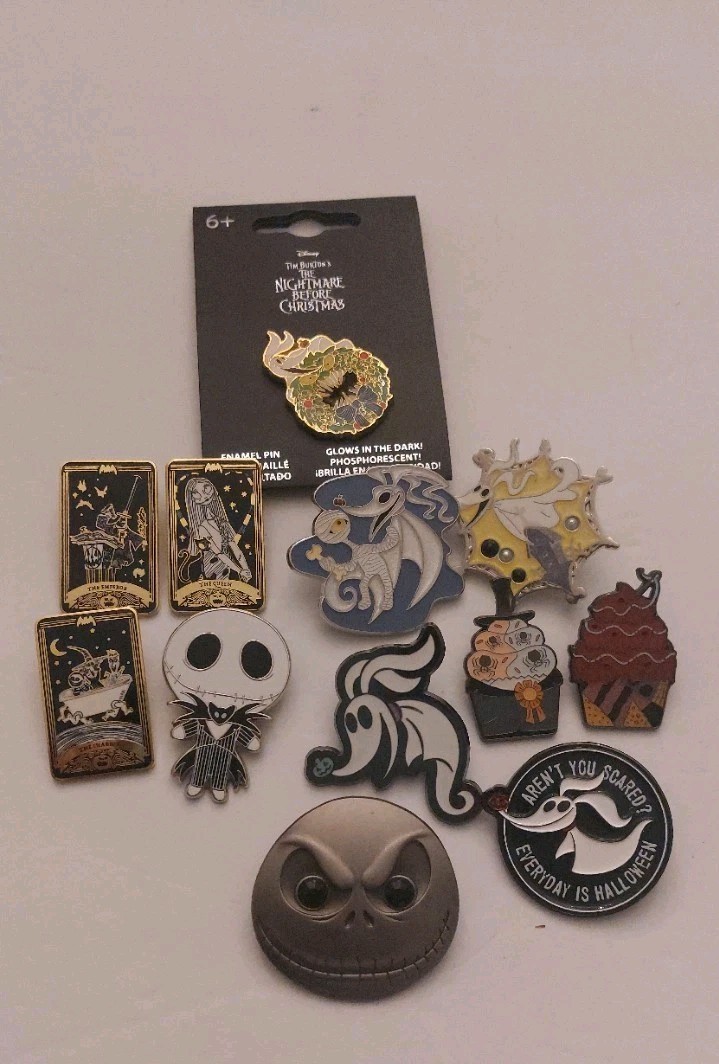 Ebay Item For Sale