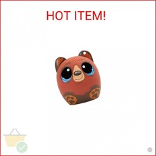 My Audio Pet Mini Bluetooth Animal Wireless Speaker BEARitone 