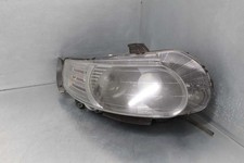 ORIGINAL Scheinwerfer rechts SAAB 9-5 Estate (YS3E)  2007