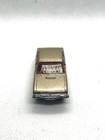 Bild 2 von 6