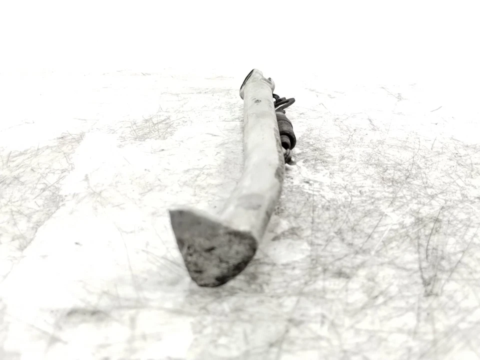 2006 Ducati Monster S2R 800 Kickstand Kick Side Stand - Image 2 of 4