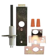 Directbrand Universal 120-Volt Hot Surface Igniter Kit