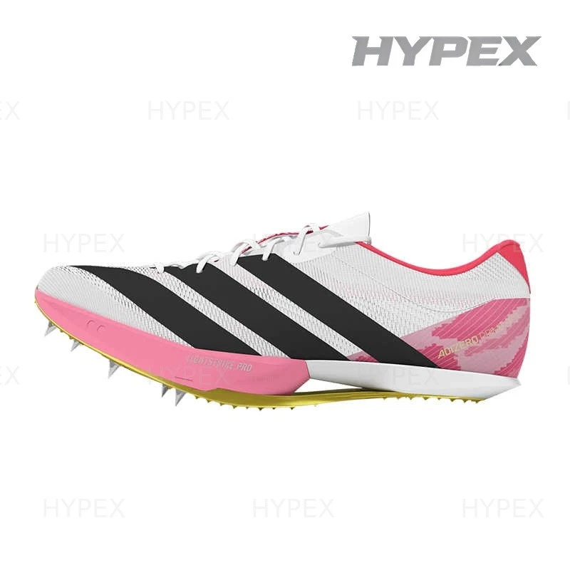 adidas Adizero Prime Men's Sneakers for Sale | Authenticity