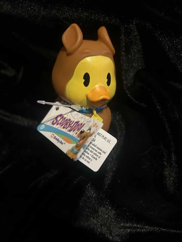 Disney Duckz Rubber Duck Lot Of 29 - Image 2 of 4