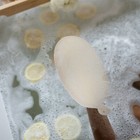 Bild 11 von 12