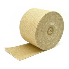 Design Engineering Inc 10104 Tan Glass Fiber ...