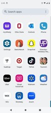 Motorola Android Phone 2022 WITH TIKTOK!!!