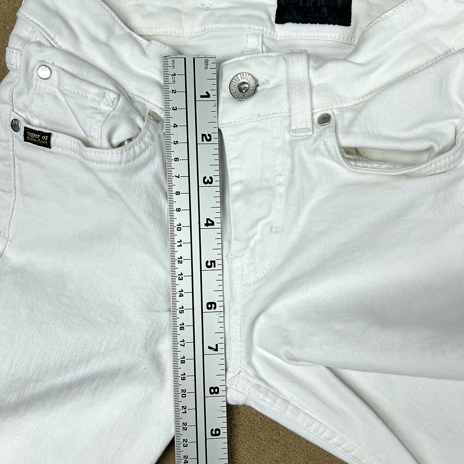 Picture 17 of 21