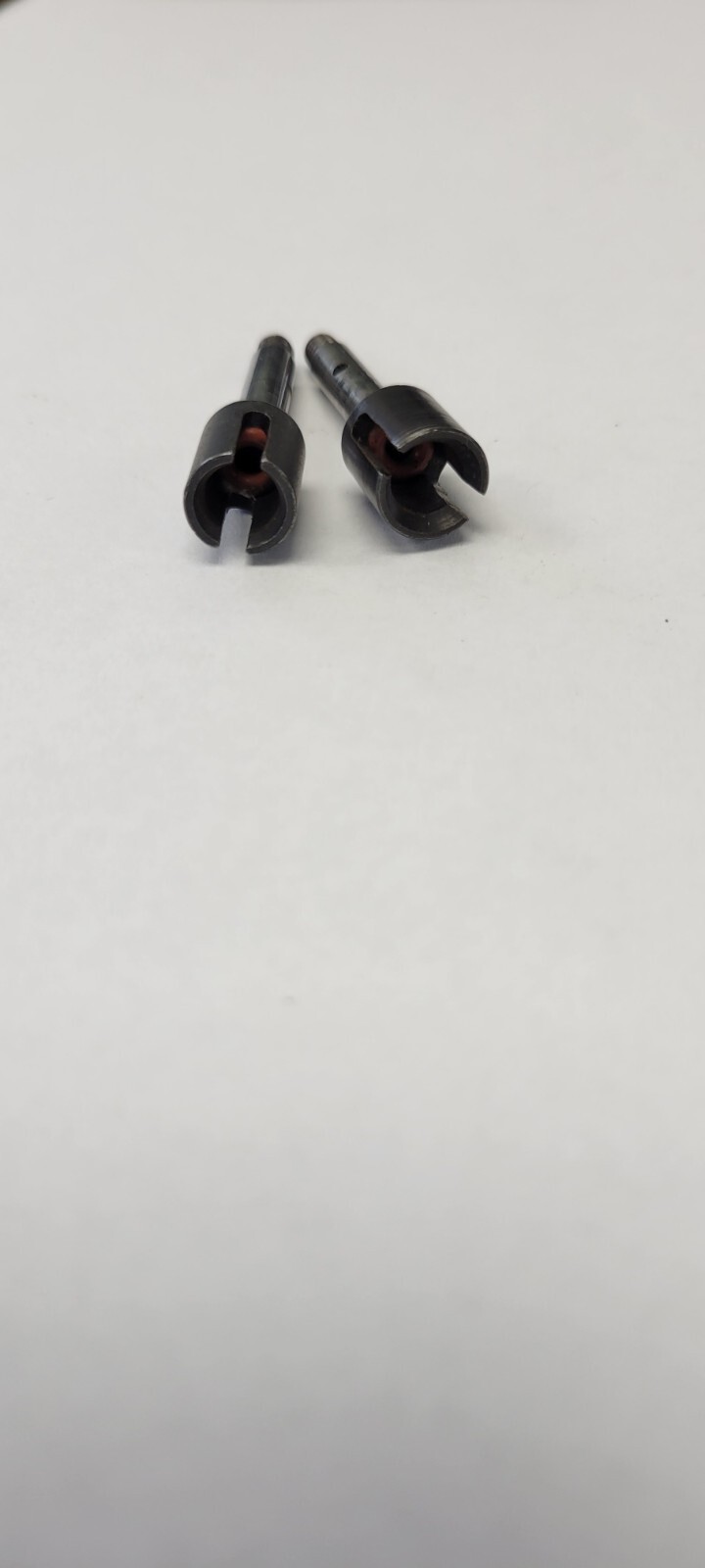 Picture 4 of 4