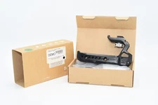 SmallRig NATO Top Handle With Quick-release NATO clamp For Camera Cage 3766