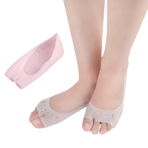 Bunion Support Big Toes Protector Bunion Night Splint Big Toe Separators