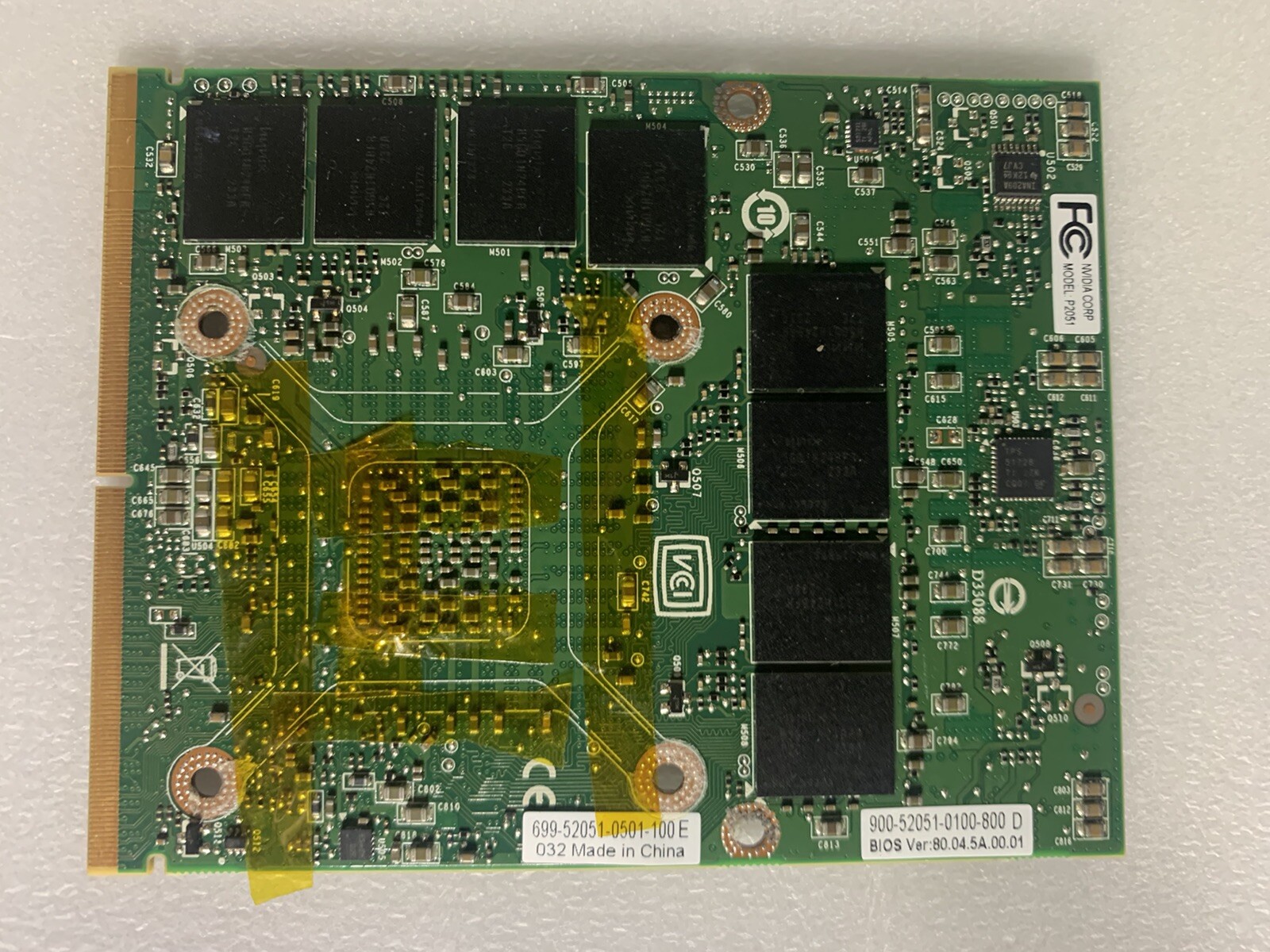 Picture 3 of 6