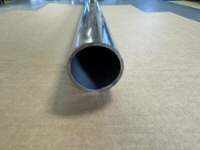 Round Stainless Steel Capillary Tubes, 6 meter at ₹ 200/kg in Mumbai | ID: 283988776430 Round Stainless Steel Capillary Tubes, 6 meter at ₹ 200/kg in Mumbai | ID: 283988776430