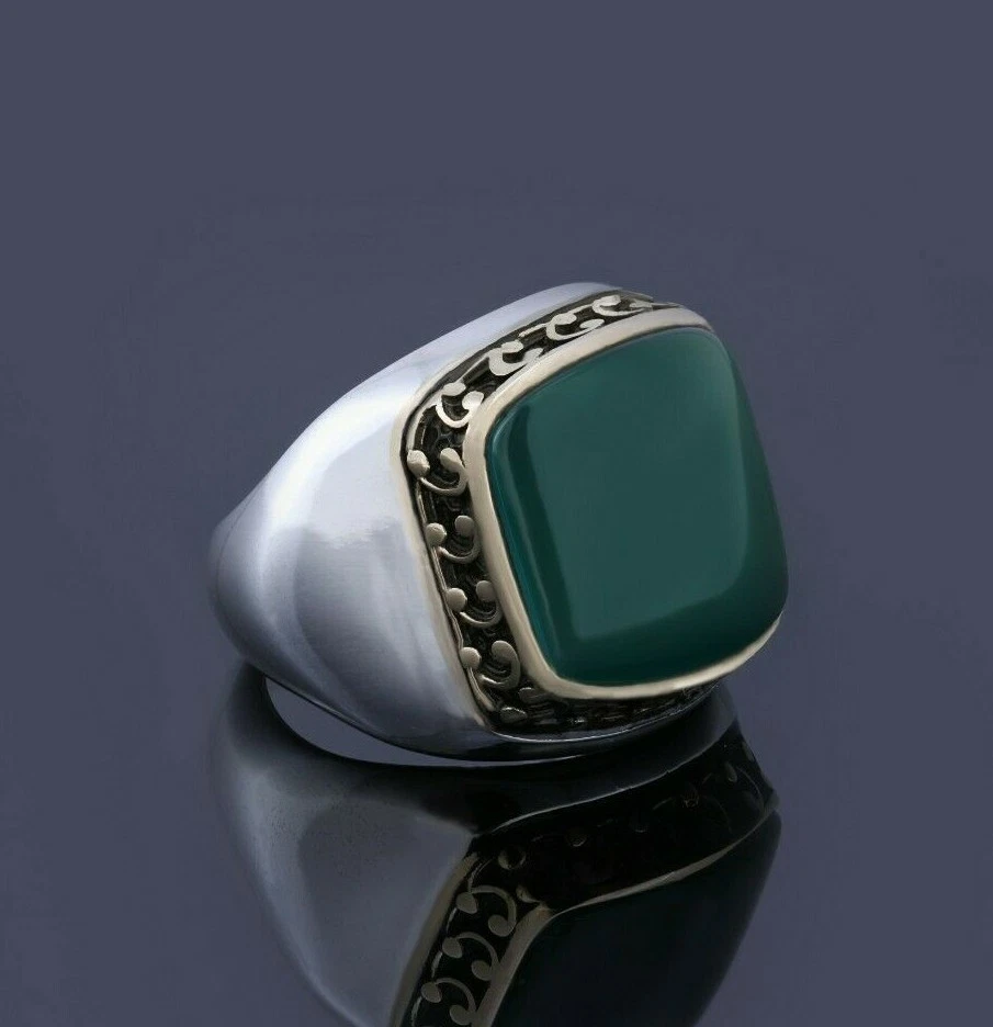 Aqeeq green discount