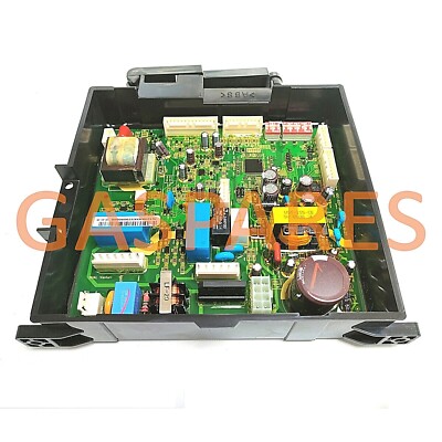 Navien Bedienfeld KDC-820-XM NCB-CE HAUPTTEIL Nr. 30013542B NEU ORIGINAL