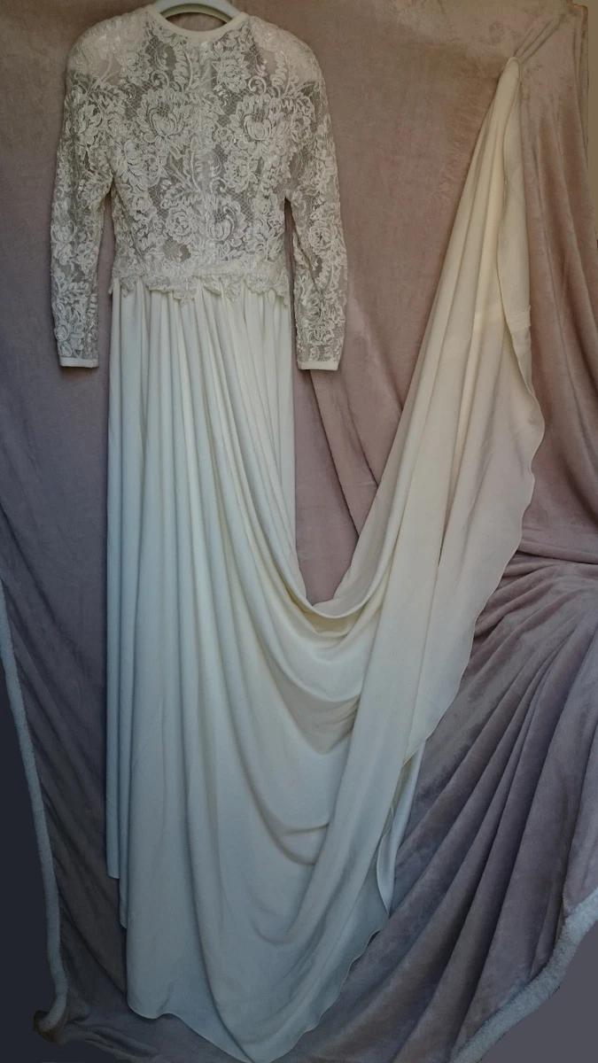 Abiti da shop sposa dalin