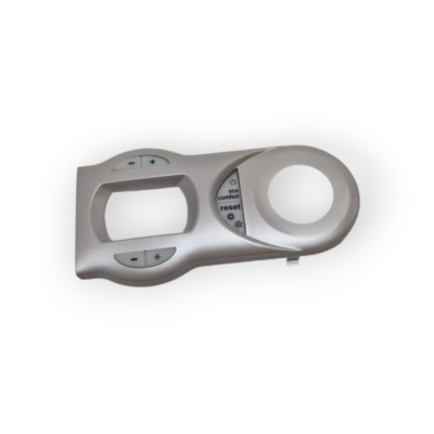 FERROLI DISPLAY MASK 39820650 REPLACEMENT FOR DOMITECH F32 BOILER