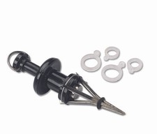 Paladin Pellet Tensioner Ring Tensioner