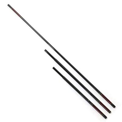 DAIWA - toru s-l400.jpg