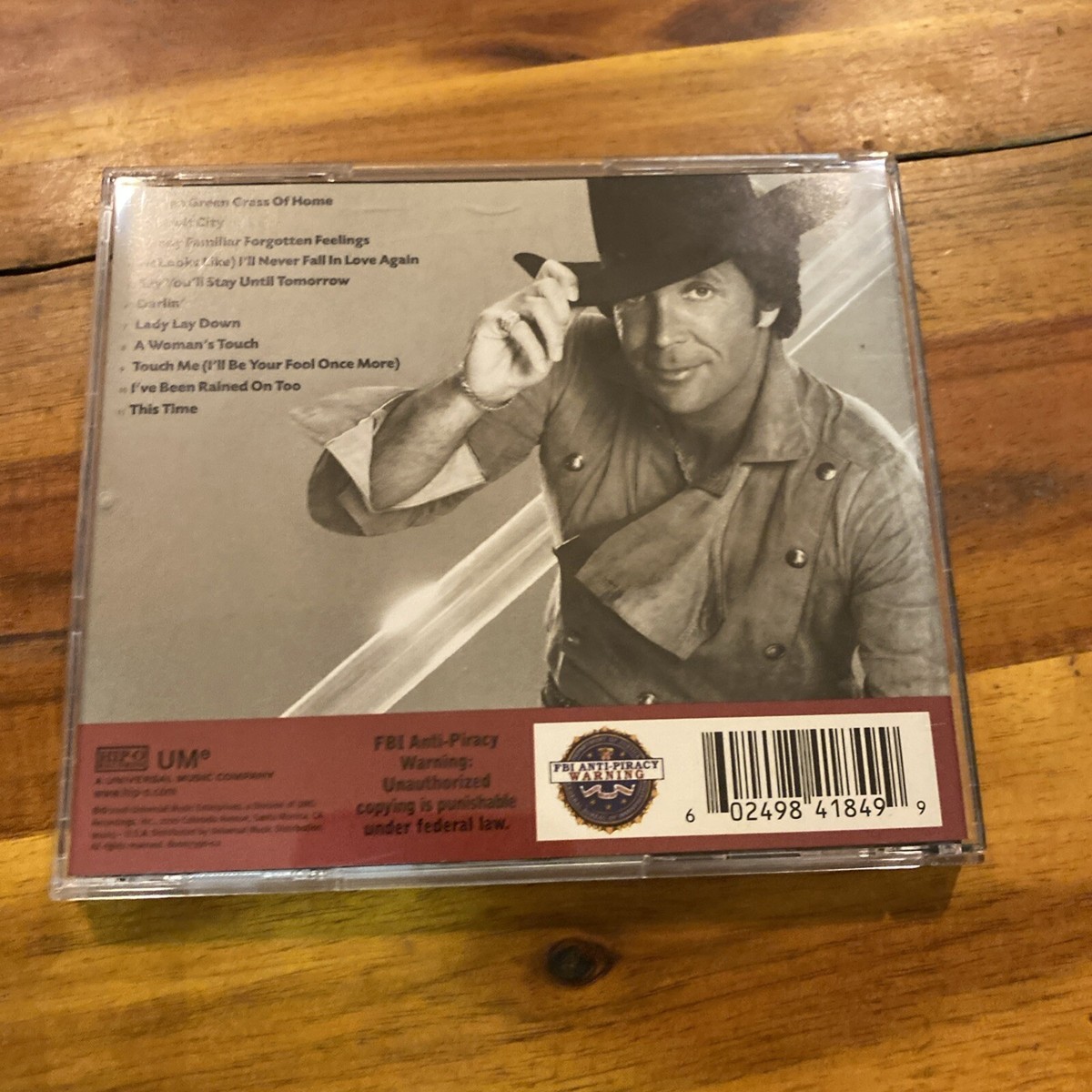 TOM JONES - Millennium Collection - 20th Century Masters