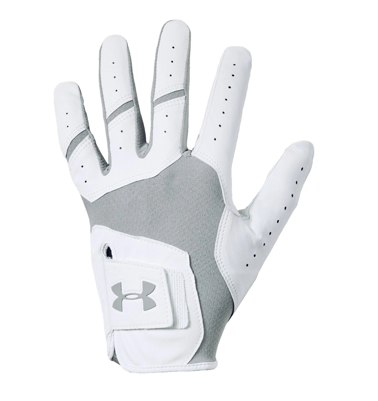 Guantes De Golf Para Hombres Under Armour